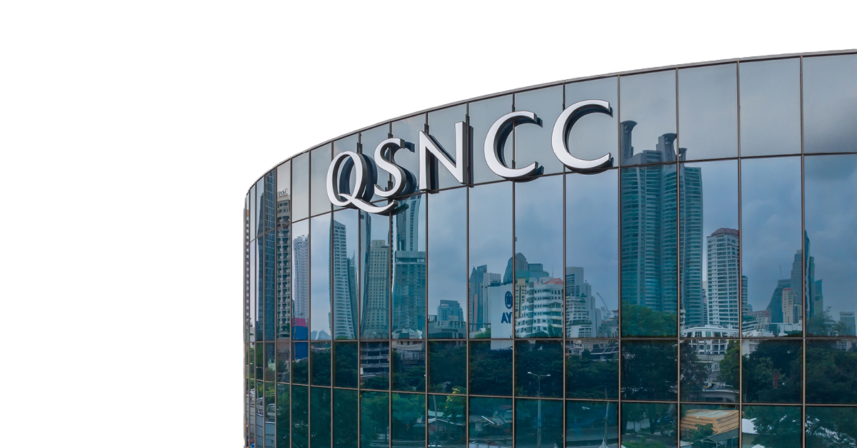 QSNCC